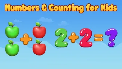 Zoolingo - kids toddler games screenshot 3