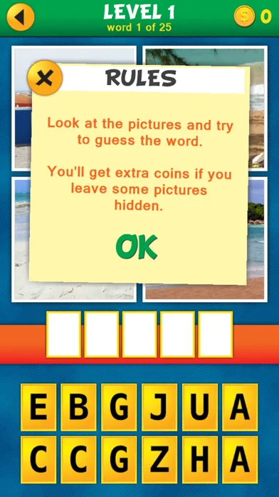 Open One Photo screenshot 4