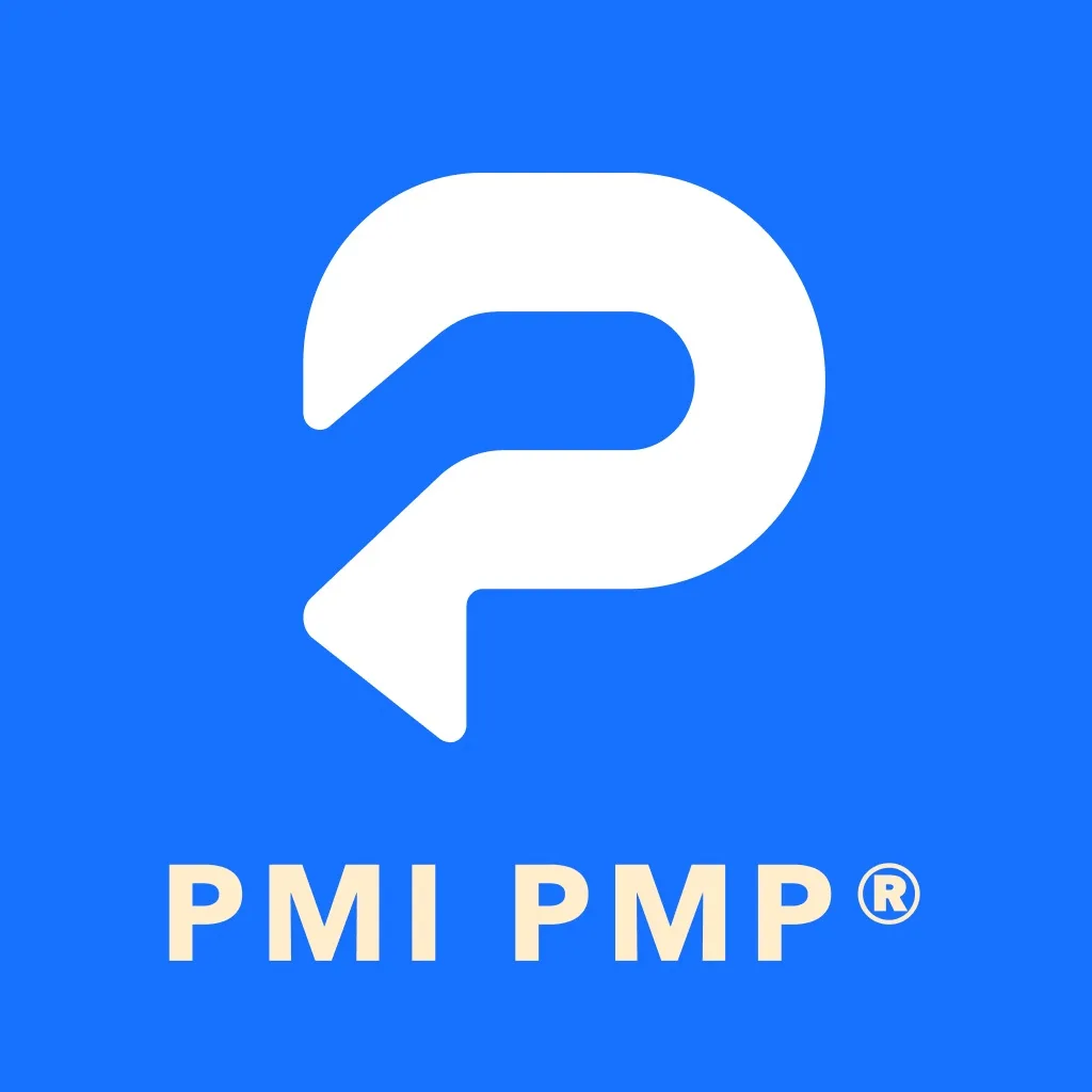 Pocket Prep PMP 2026