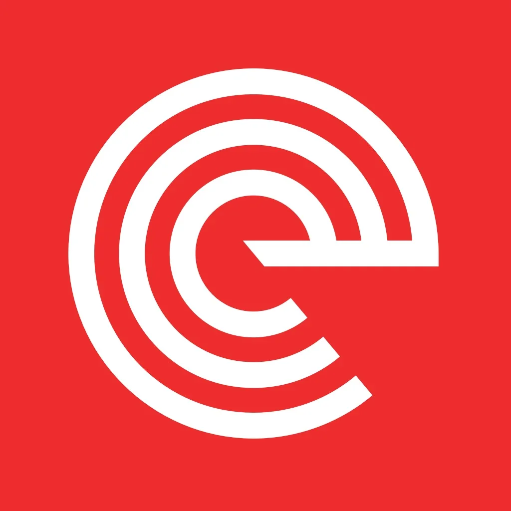 efood delivery: food, grocery