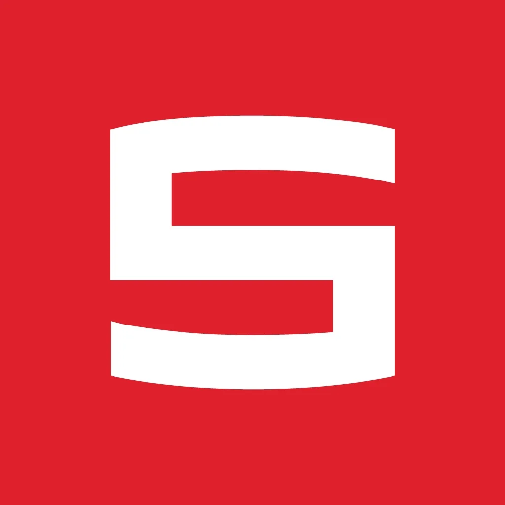 Sheetz Food Delivery & Rewards