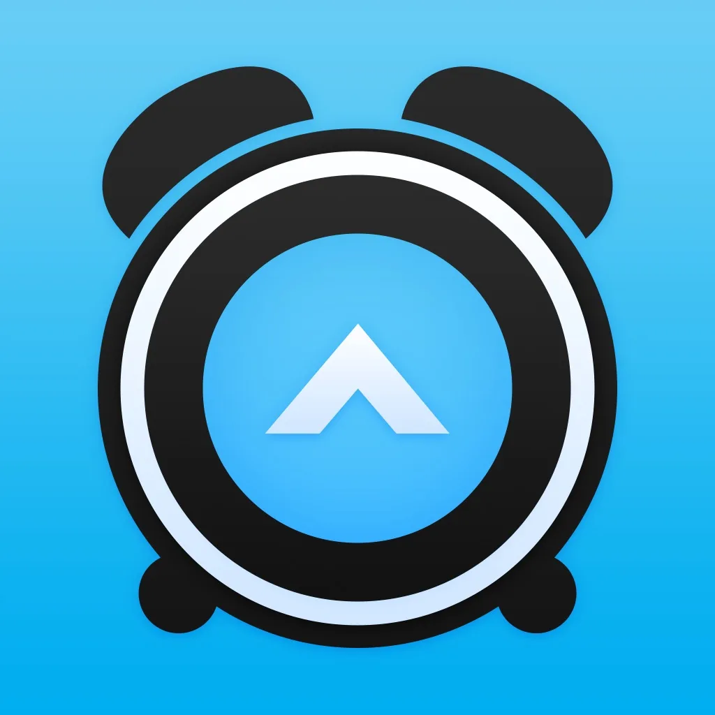 CARROT Alarm - Talking Alarm Clock