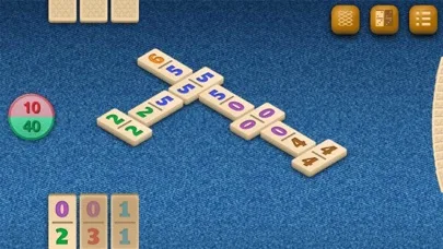 Dominos screenshot 3