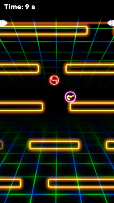 FallDown! 2 screenshot 2