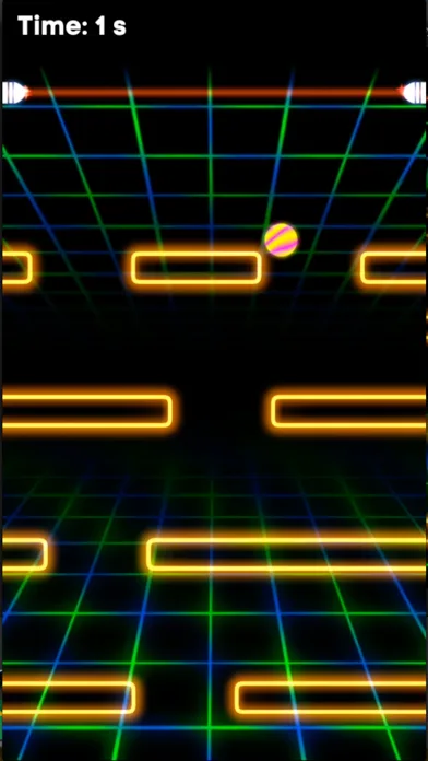 FallDown! 2 screenshot 3