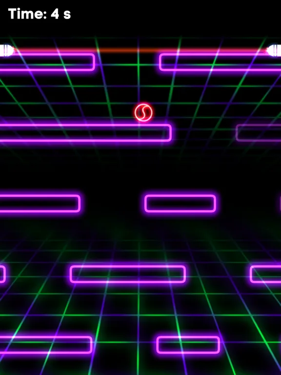 FallDown! 2 screenshot 4