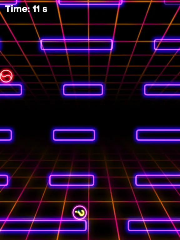 FallDown! 2 screenshot 5