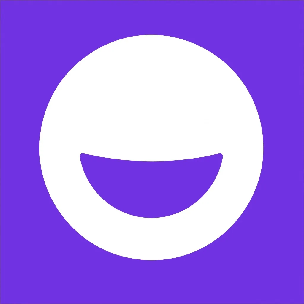 Fun by Genius: Stupid Test