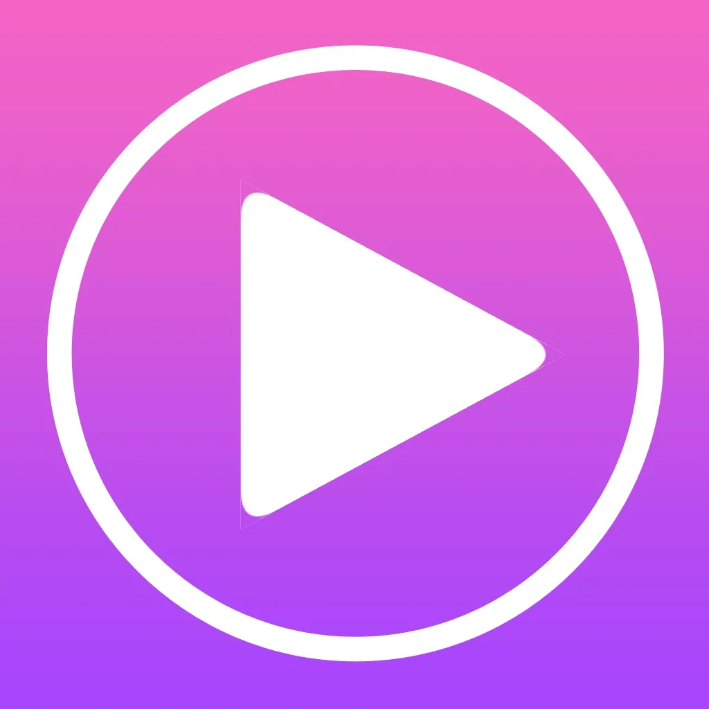 AudioViz  - Top Songs Online