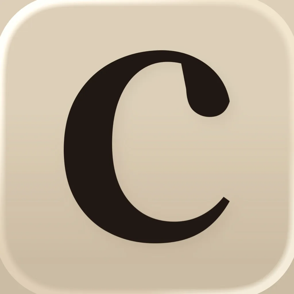 Cafeyn - News & magazines