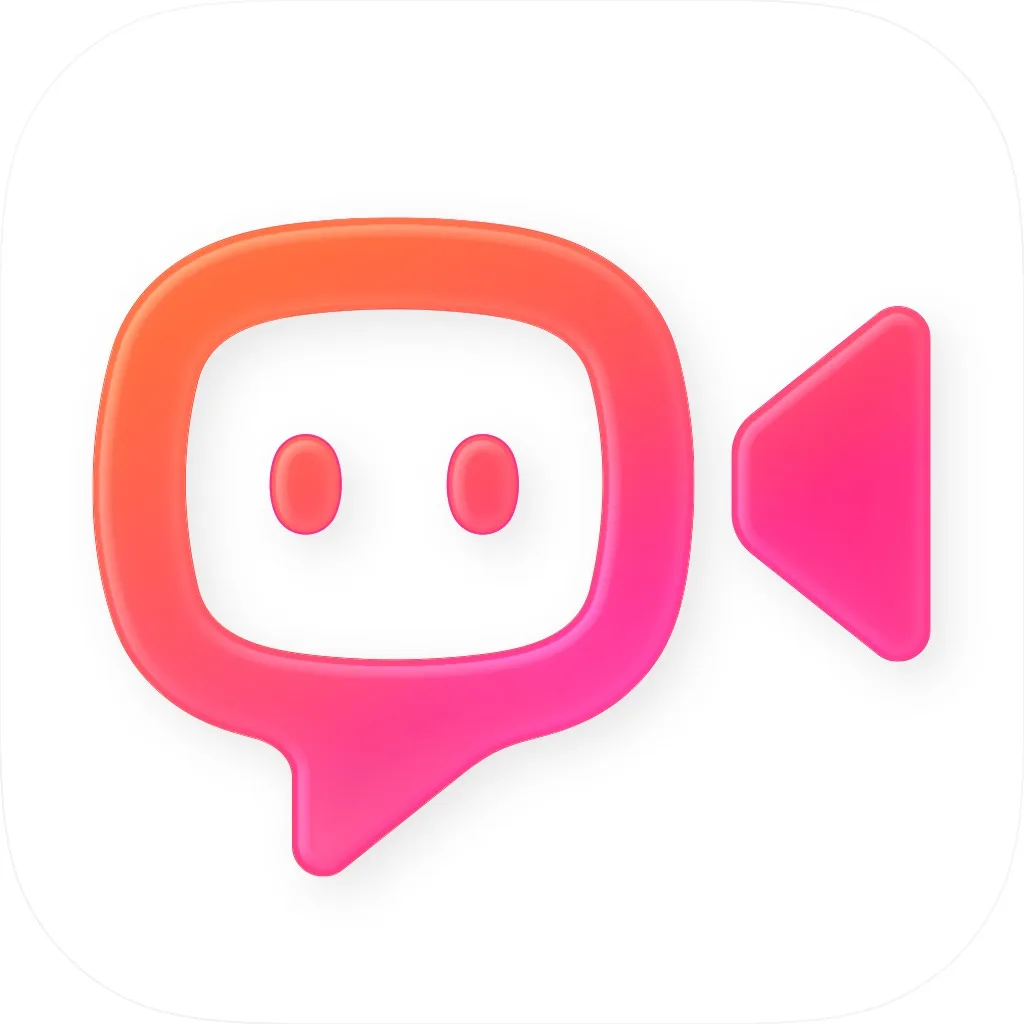 JusTalk - Video Chat & Calls