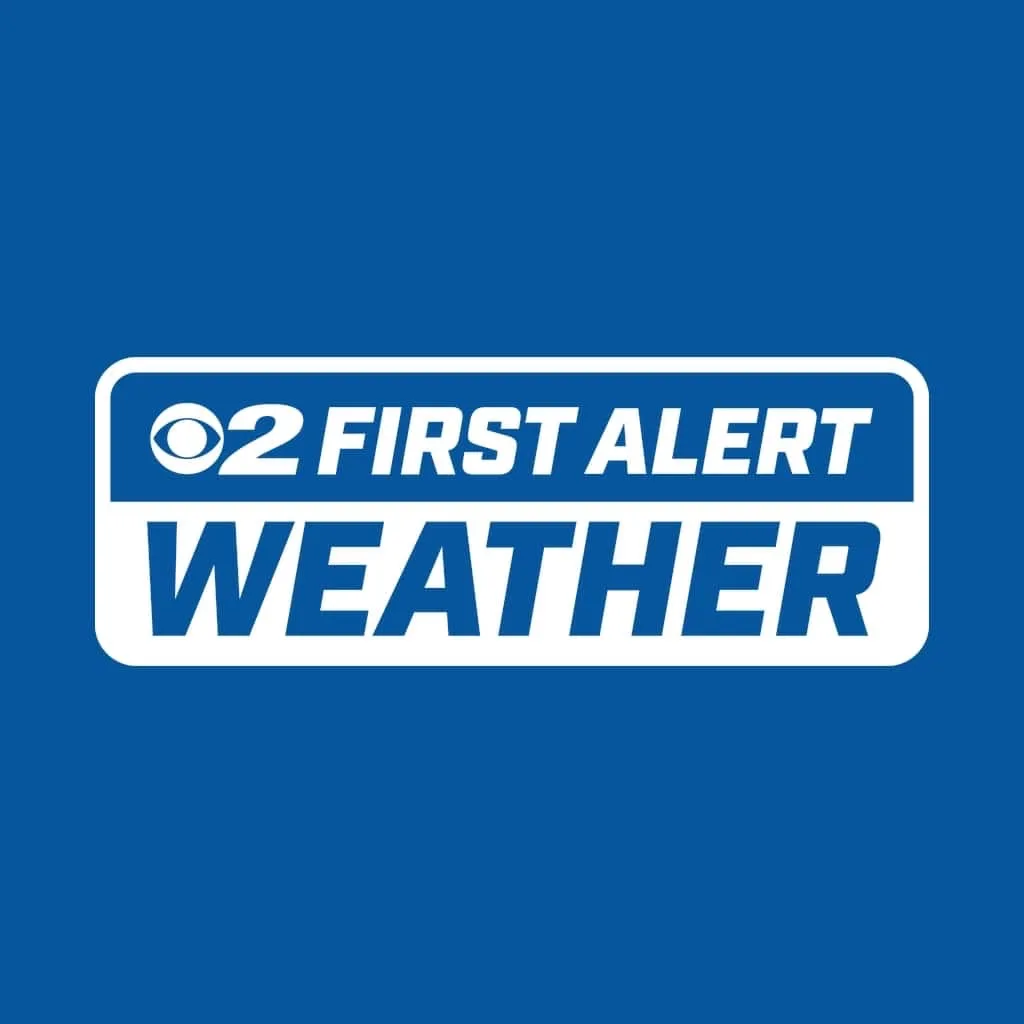 KUTV WX