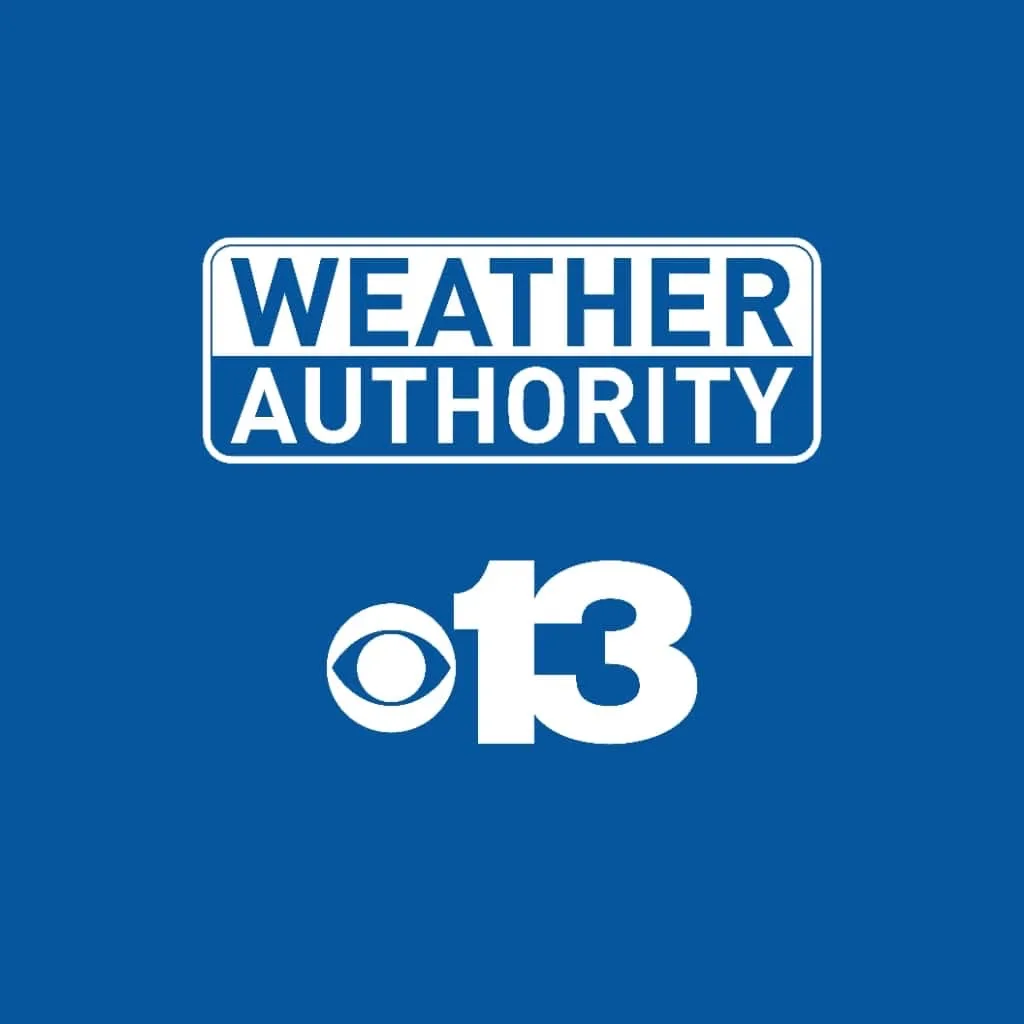 WGME WX