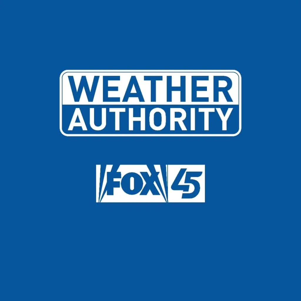 WBFF WX