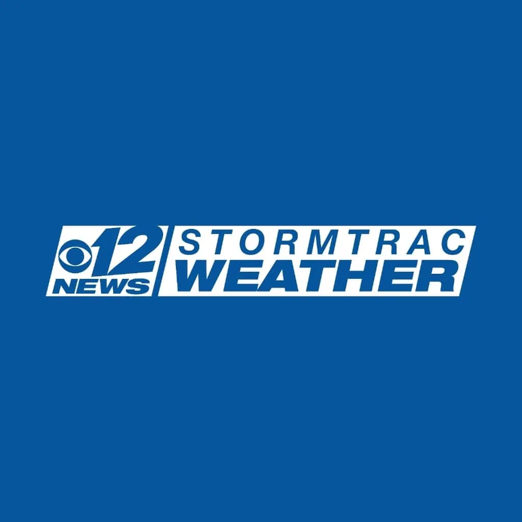 WPEC WX