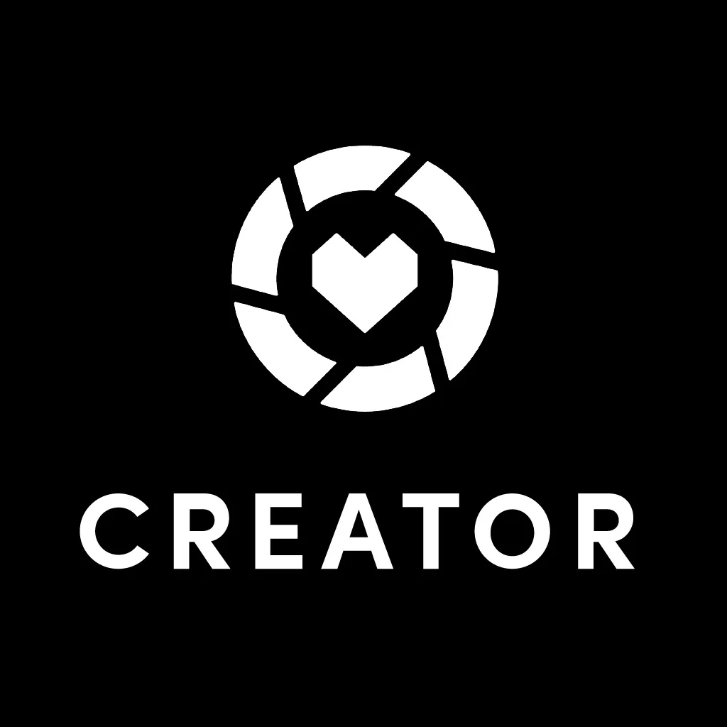 LTK Creator: Monetize Content