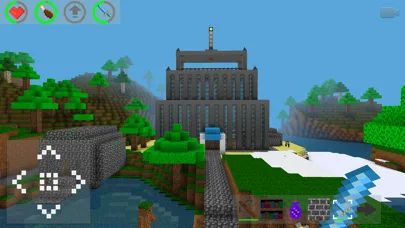 Kidblock screenshot 3
