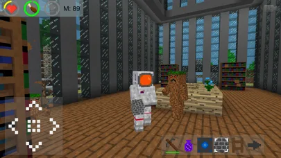 Kidblock screenshot 5