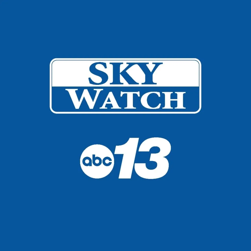 WLOS WEX
