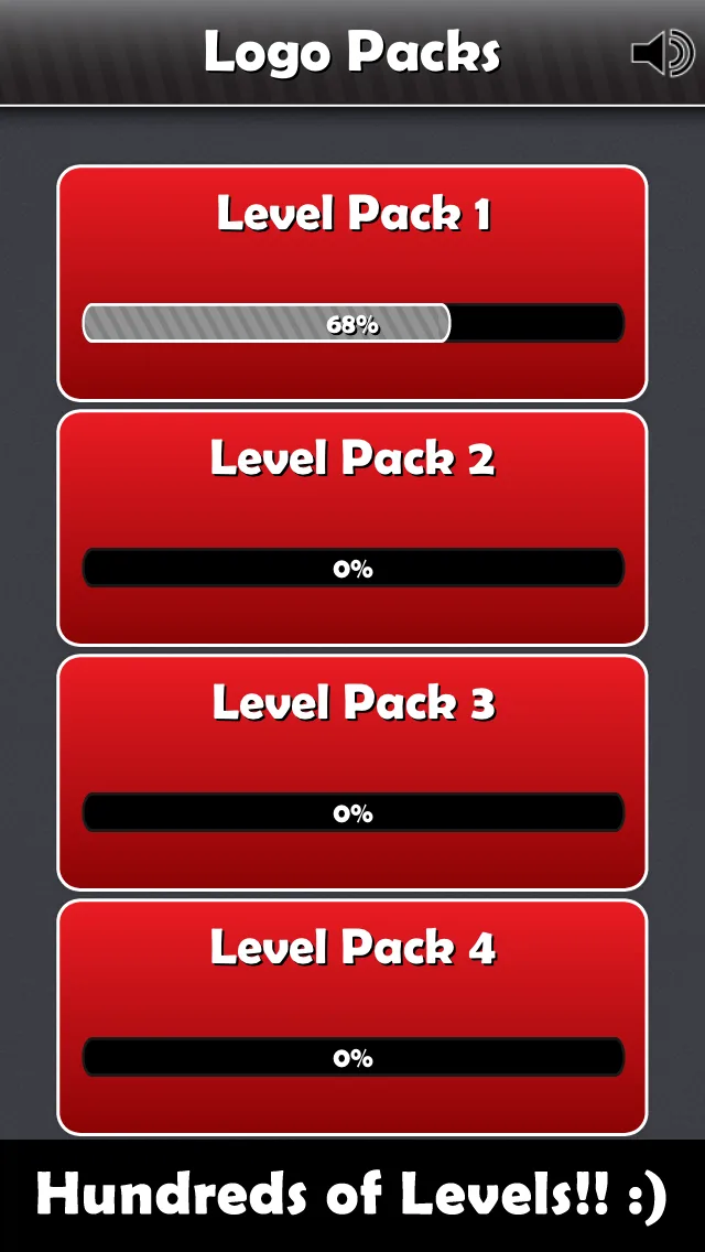 Guess the Logos (World Brands and Logo Trivia Quiz Game) screenshot 4