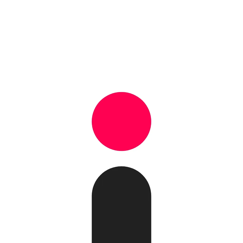 Influence - Paid Video Surveys