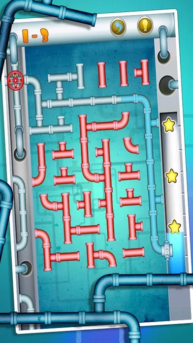 Plumber MM screenshot 2