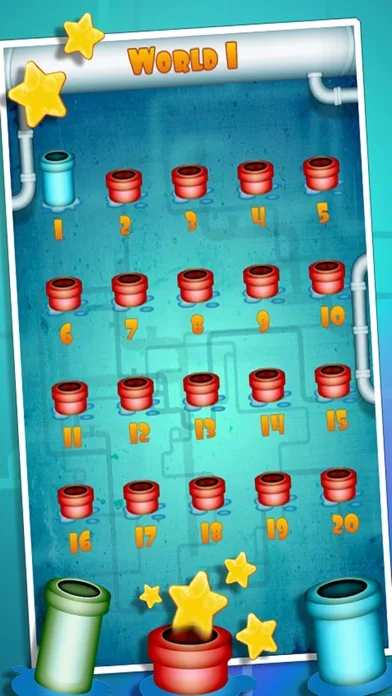 Plumber MM screenshot 3