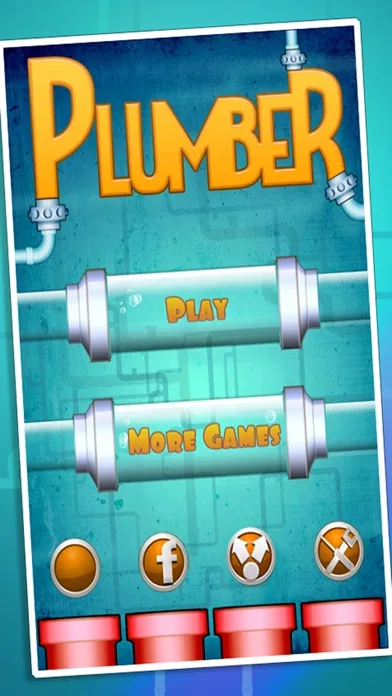 Plumber MM screenshot 4
