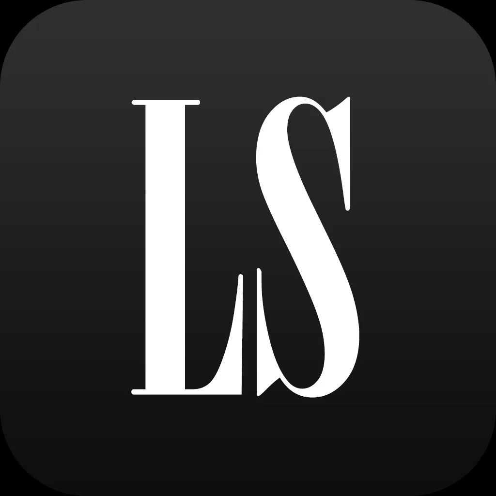 Hidden Photo Vault-Hide App LS