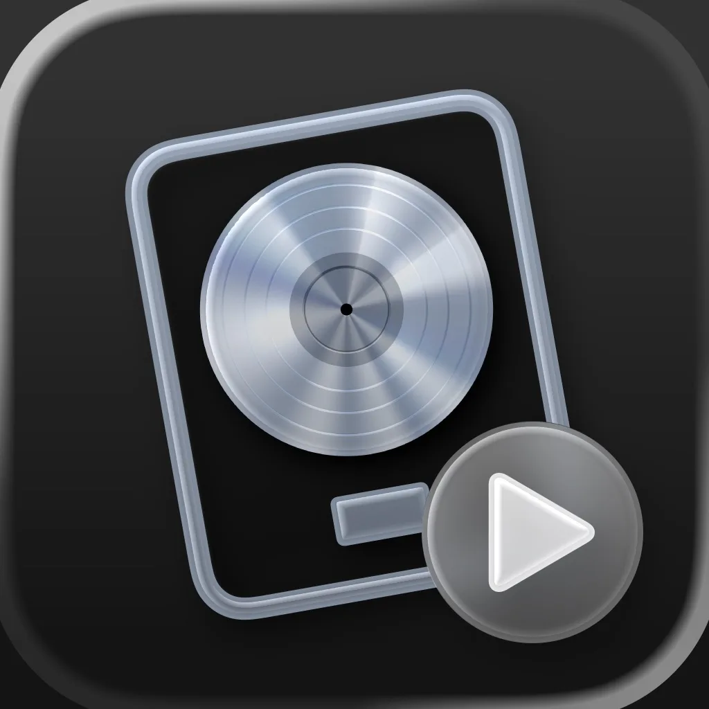 Logic Remote