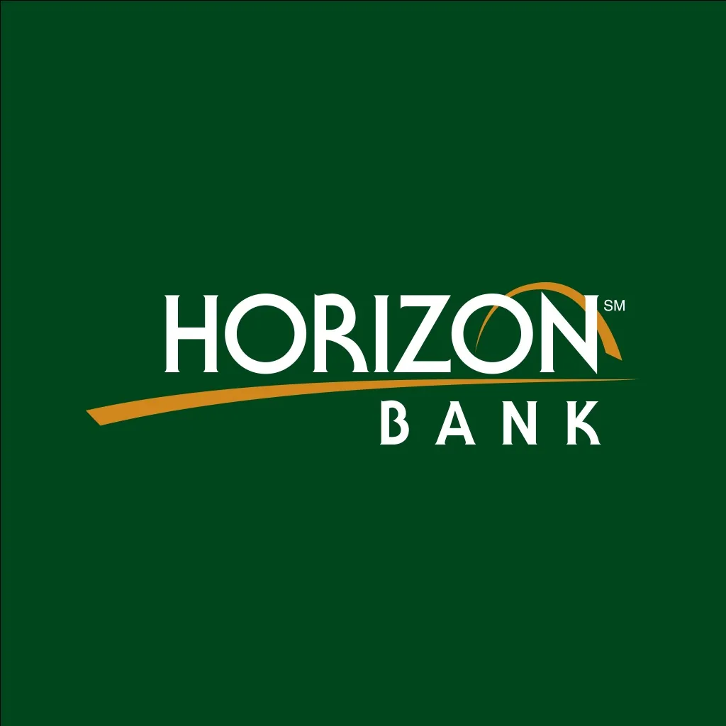 Horizon Bank Mobile Banking