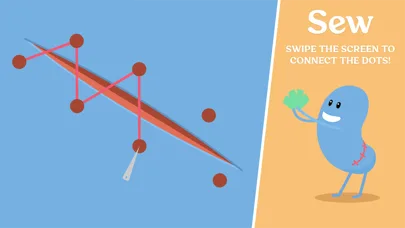 Dumb Ways to Die screenshot 4