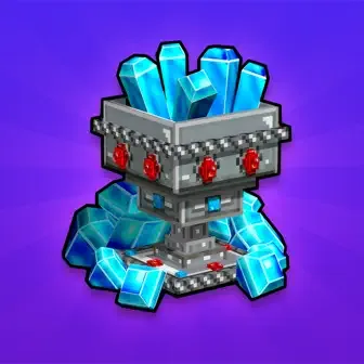 Pixel Gun 3D: Online Shooter screenshot 4