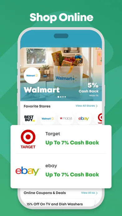 Swagbucks: Surveys for Money screenshot 5