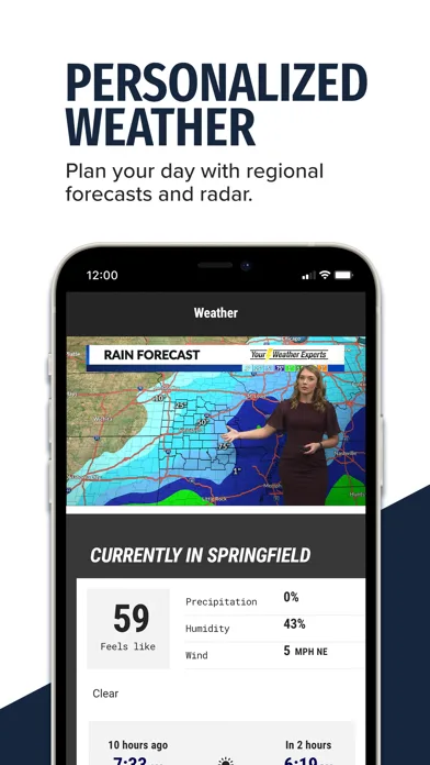 OzarksFirst screenshot 4