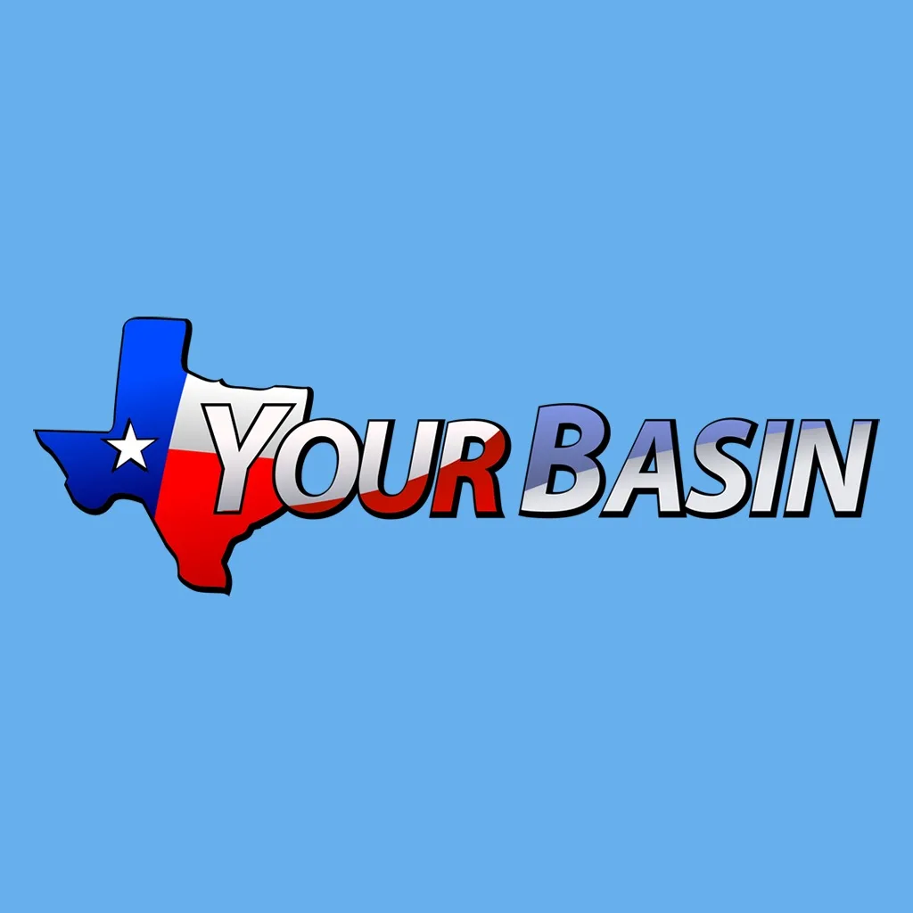 KMID KPEJ News YourBasin.com