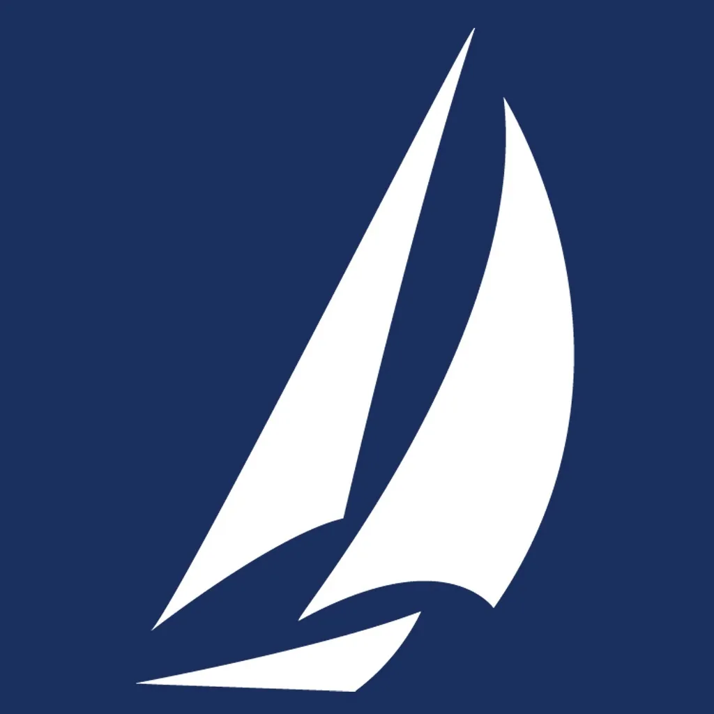 FAIRWINDS Mobile Banking