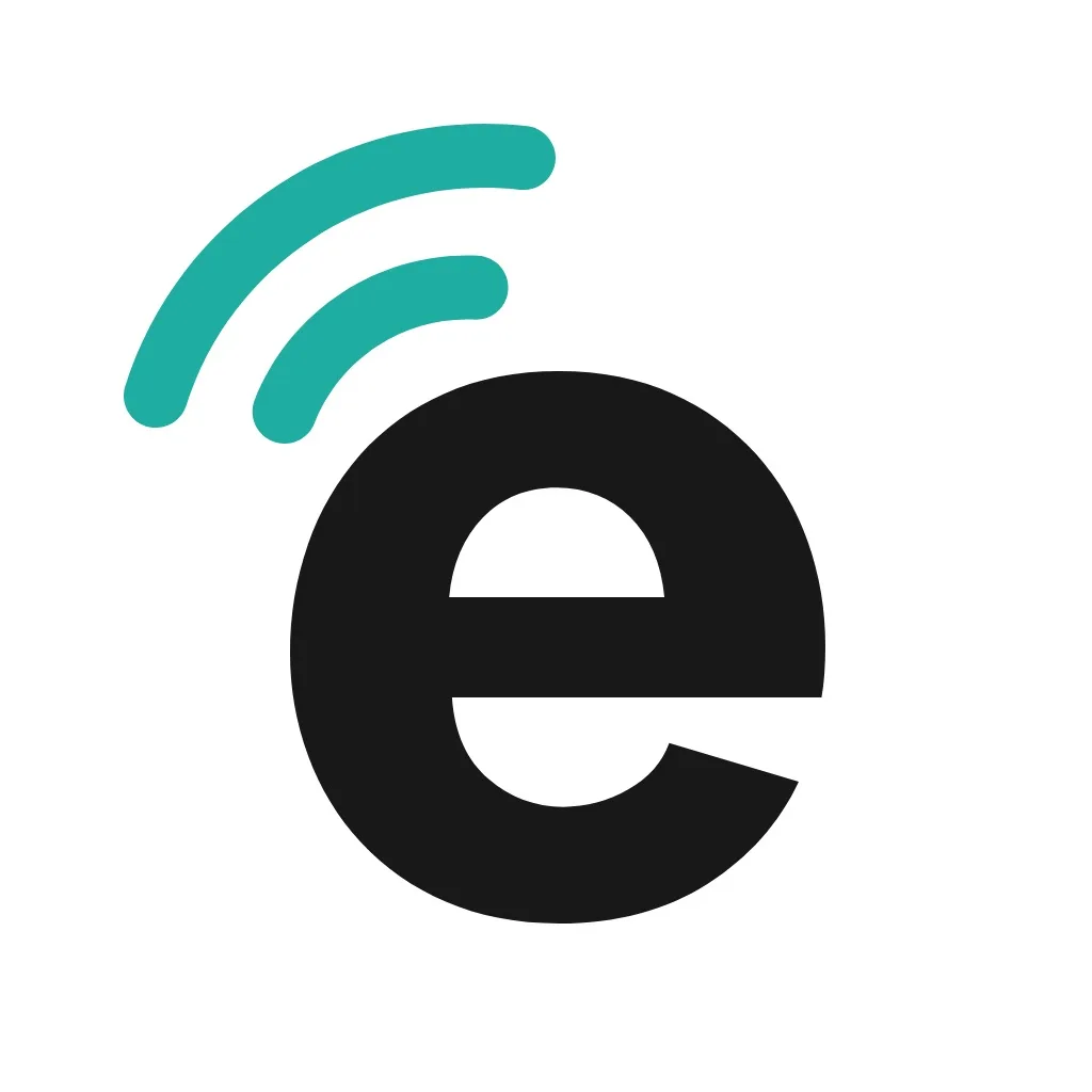 eVoice – Business Phone Number
