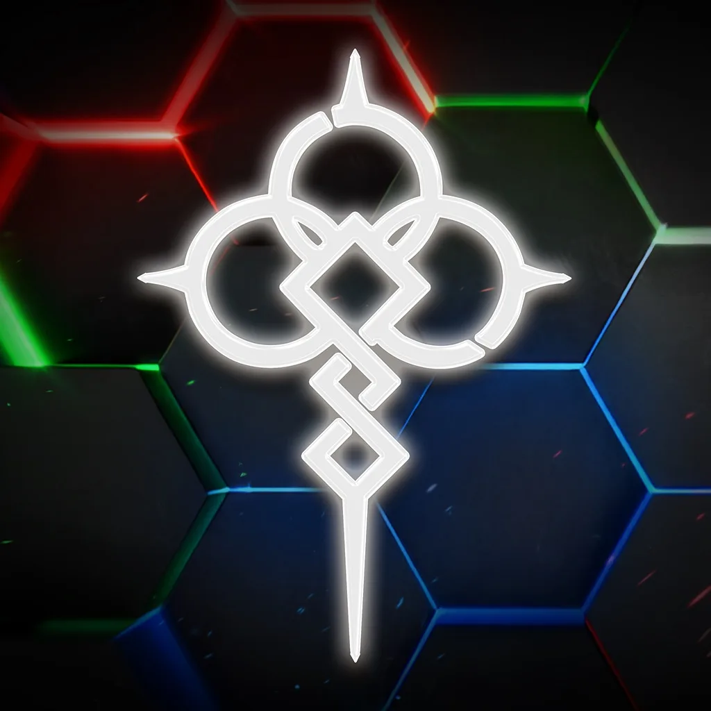 Undecember: New Age