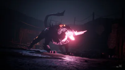 Undecember: New Age screenshot 4