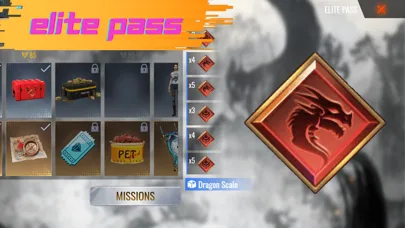 Case Simulator Fire Max screenshot 2