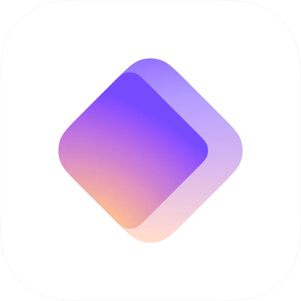 Proton Pass - Password Manager