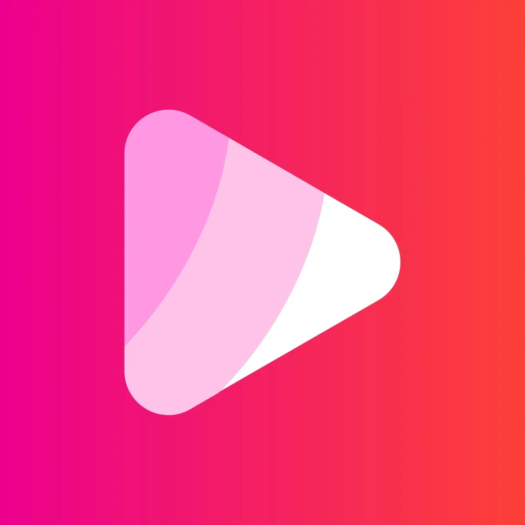 CoolDrama-Short Dramas&Movies