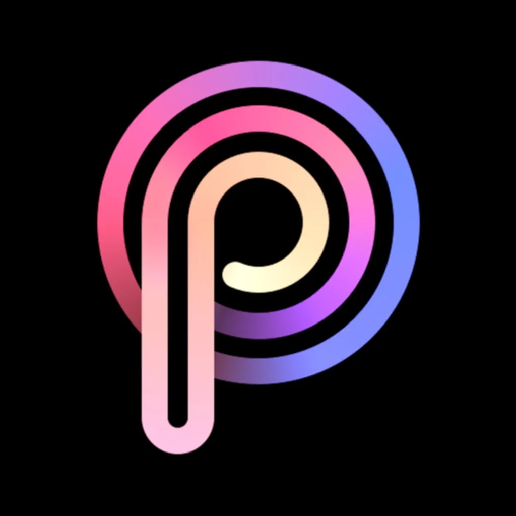 Picsify: AI Photo&Video Editor