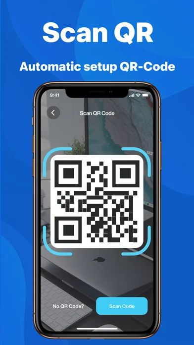 Authenticator App ™ screenshot 4