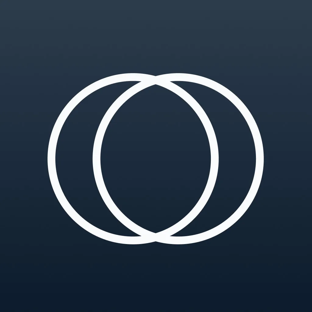 LANDR - For Music Makers