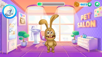 Vlad and Niki Pets screenshot 3