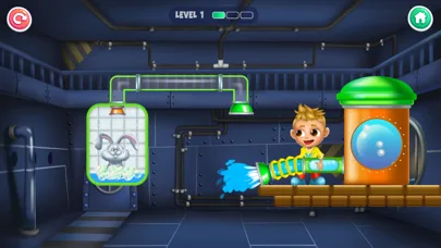 Vlad and Niki Pets screenshot 4