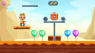 Vlad and Niki Pets screenshot 5