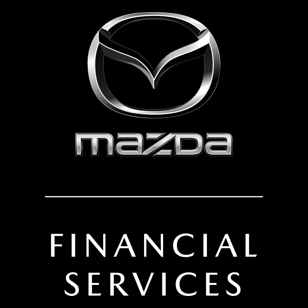 Mazda Financial Services